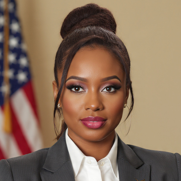Jessica M. Reynolds