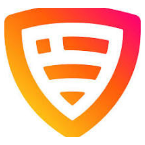 ClickCease
