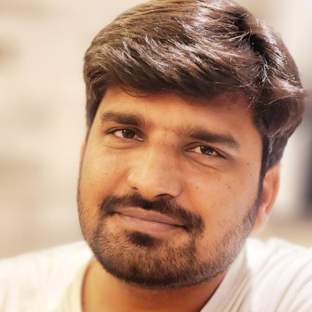 Sadaf Ali, Founder of Claimant Acquisition Partners