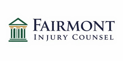 Firm 11