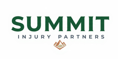 Firm 18