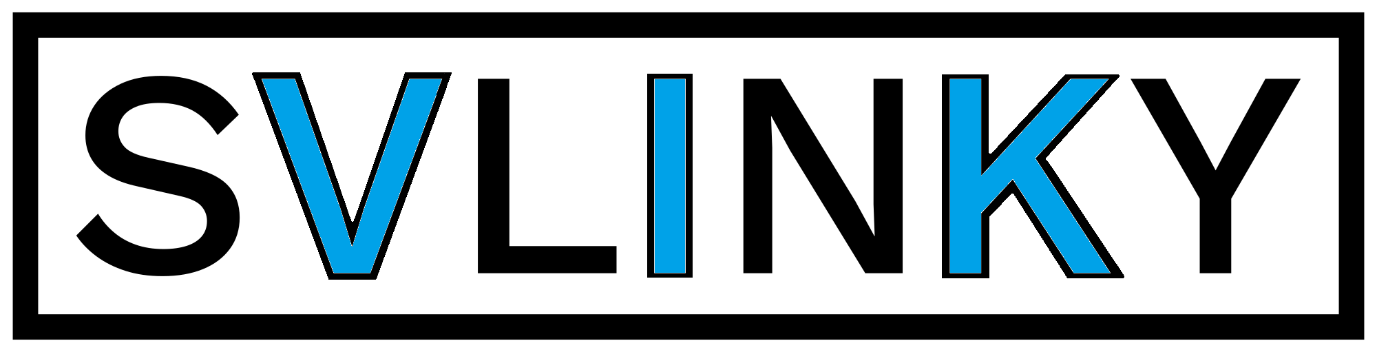 svlinky-logo