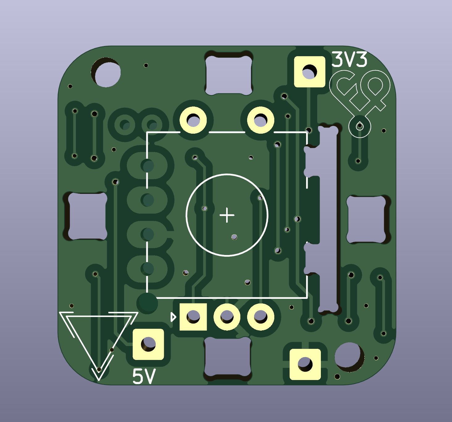 Ec11-evqwgd001, from the project README