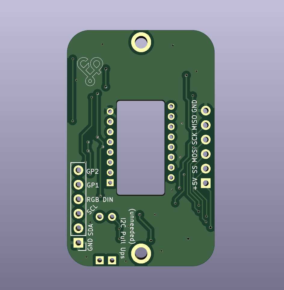 Pmw3360, from the project README