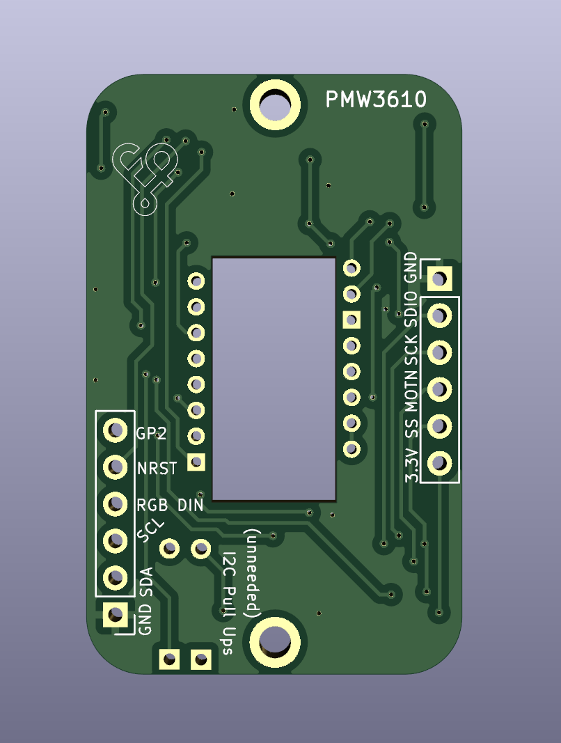 Pmw3610, from the project README