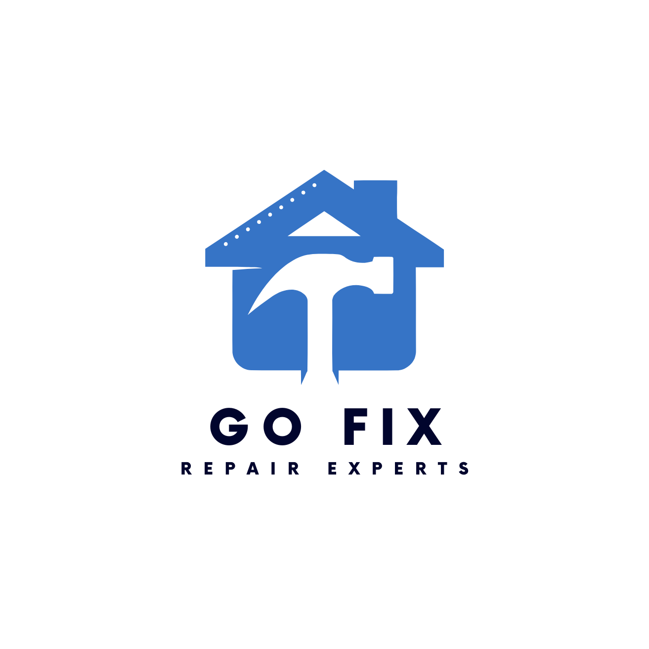 GoFix