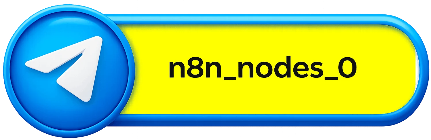 n8n_nodes_0