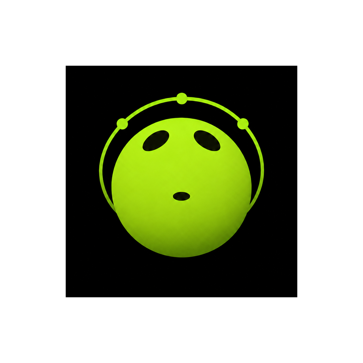 Seekify image 1