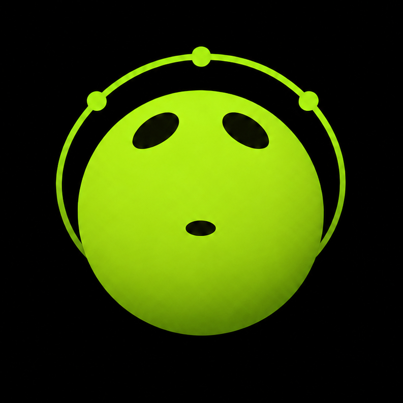 Seekify image 2