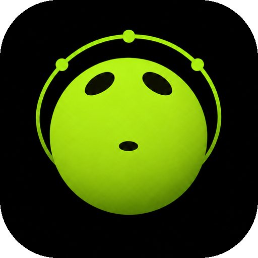 Seekify