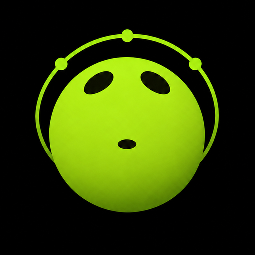 Seekify