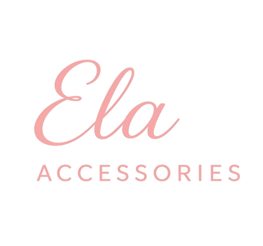 Ela Accessory