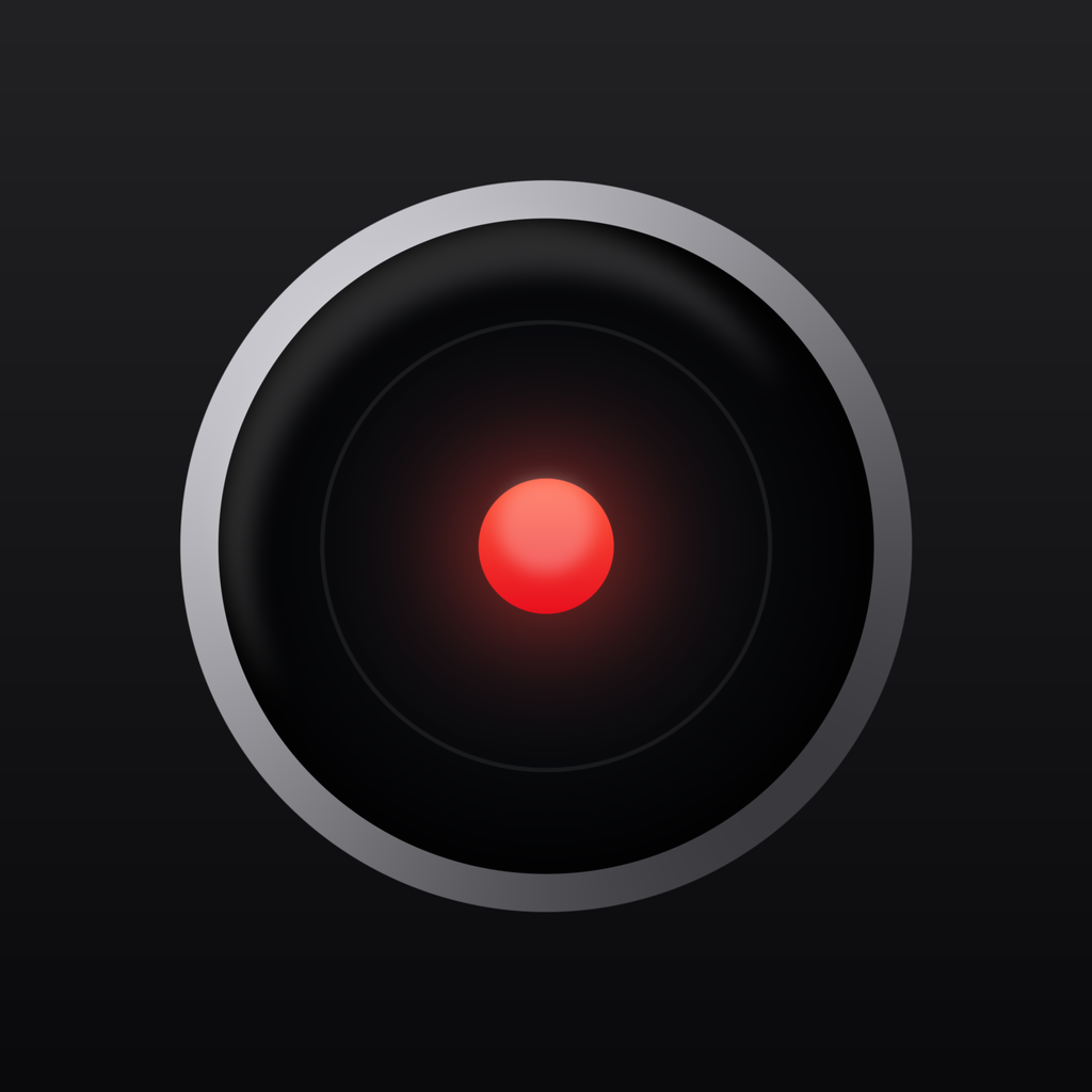 MetaStream icon