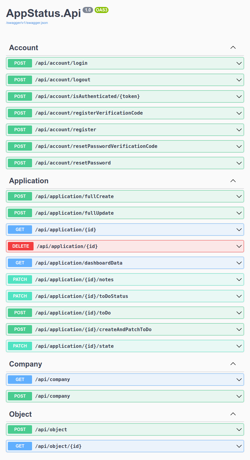 GitHub - saeedmaghdam/AppStatus.Api: eltak.ir | ATS system's API project