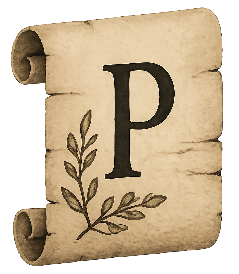 Plugin media