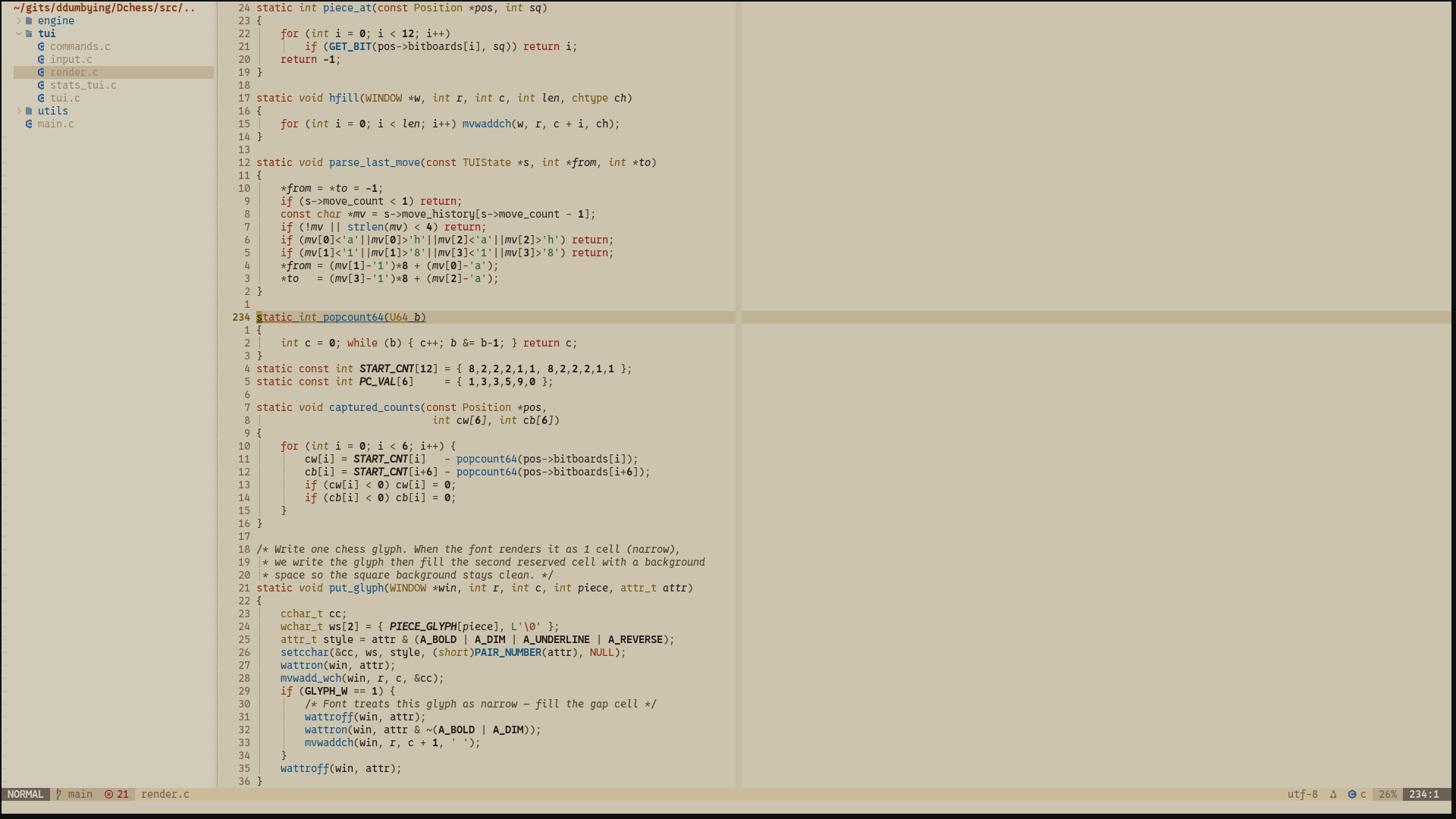 saeeedhany/parchment.nvim thumbnail