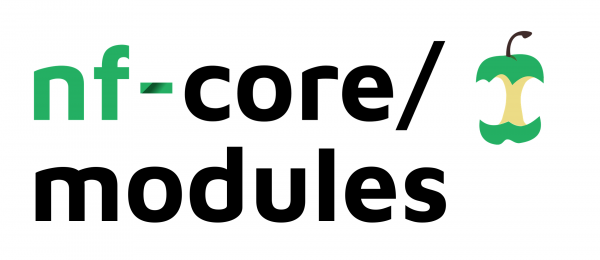 nf-core/modules