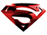 superman-logo