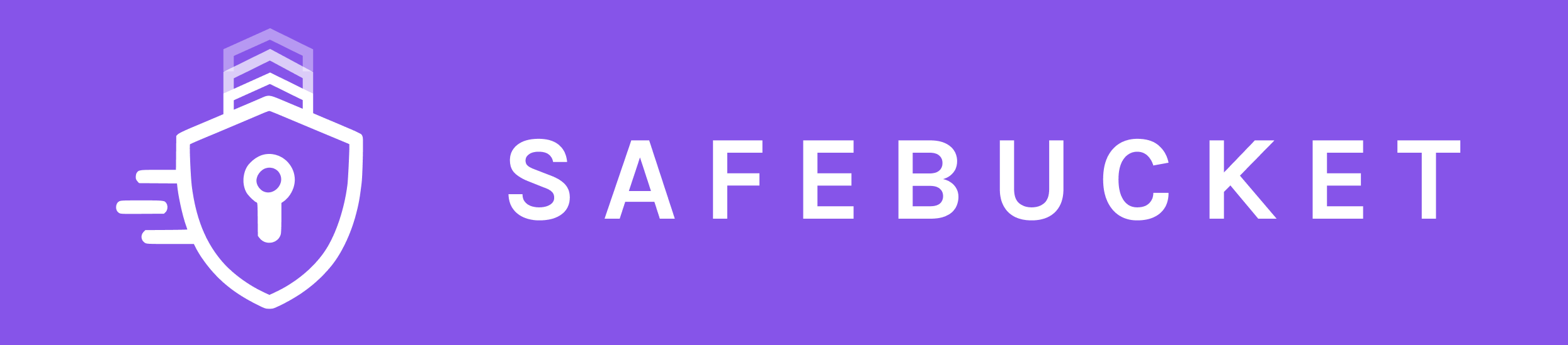 Safebucket