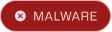 Red Malicious Packages Badge