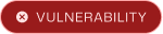 Red Vulnerable Packages Badge