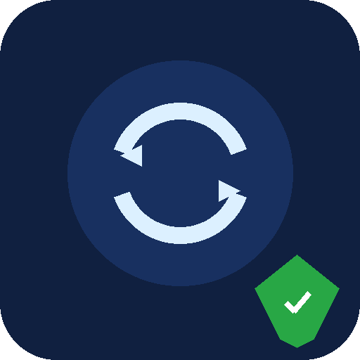 SafeTool Sync