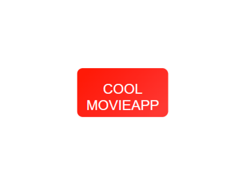 cool-movie-app