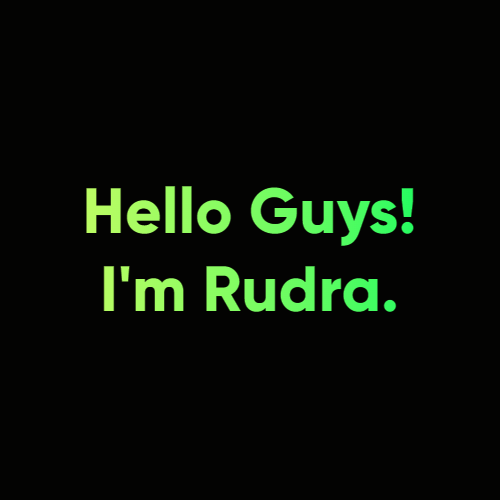 rudra-nil-utsa