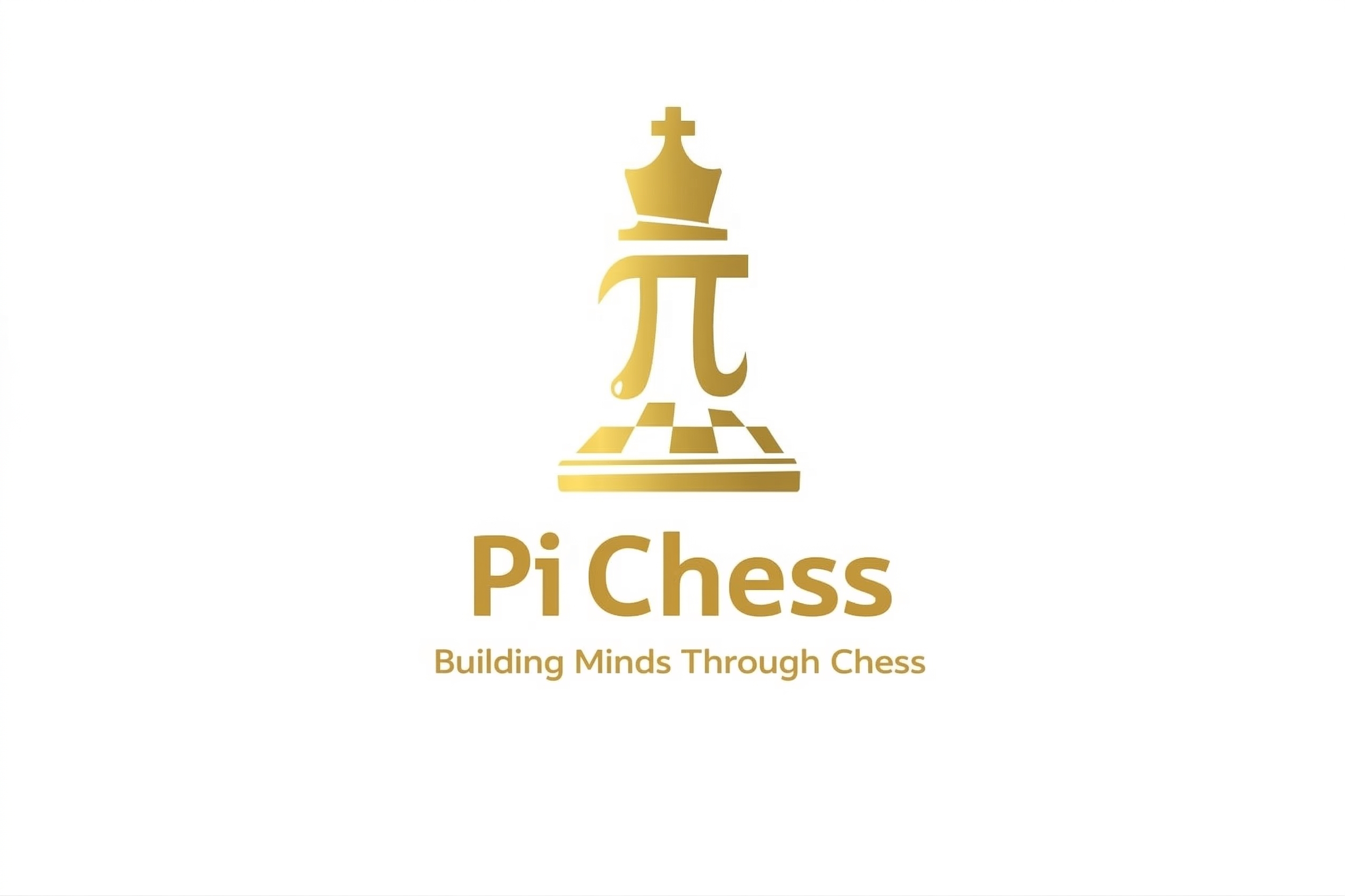 PiChess Logo