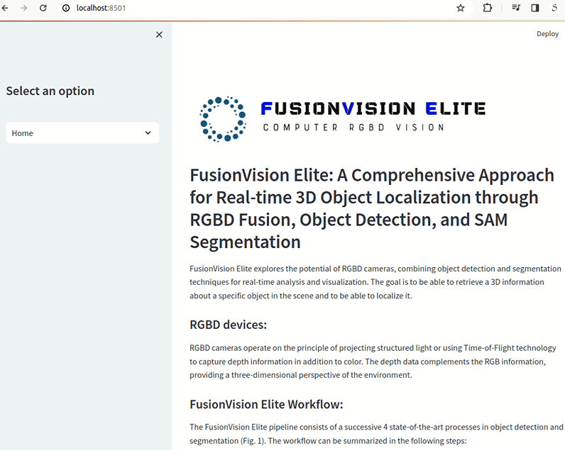 Fusion_Vision_webapp
