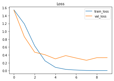 model_loss