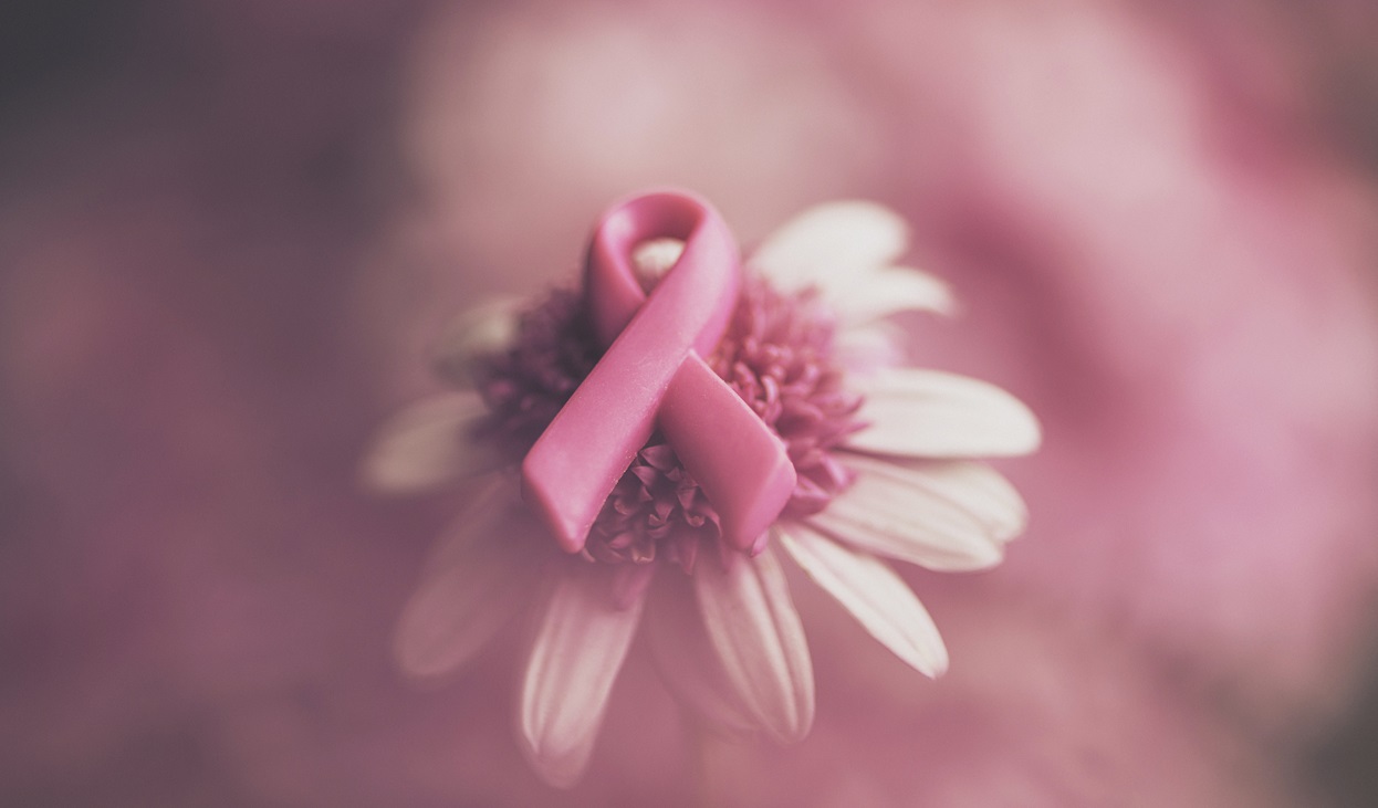 breast_cancer