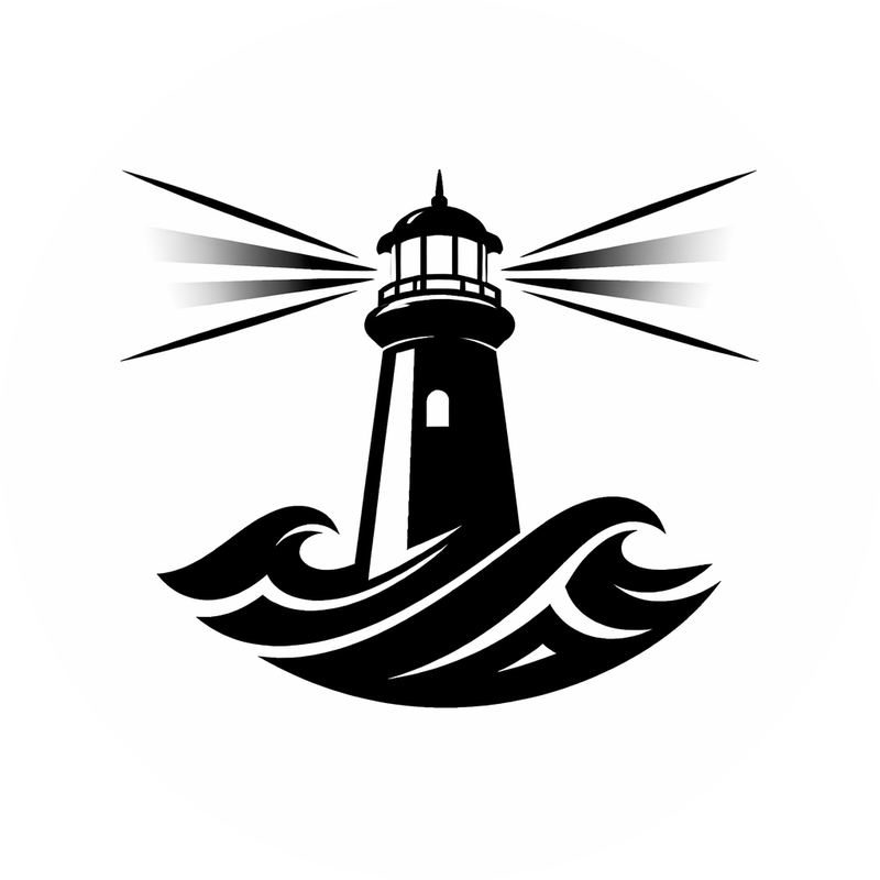 Beacon