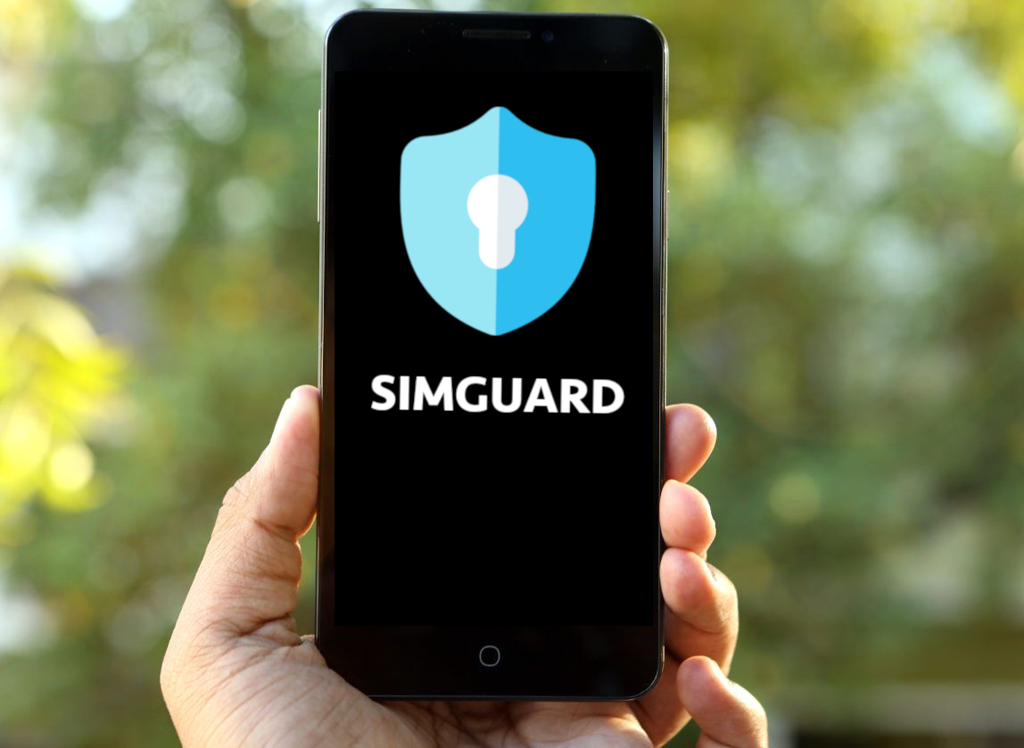 Sim Guard GitHub - sagarsiddhpura/SIMGuard: This is anti-theft app designed to ...