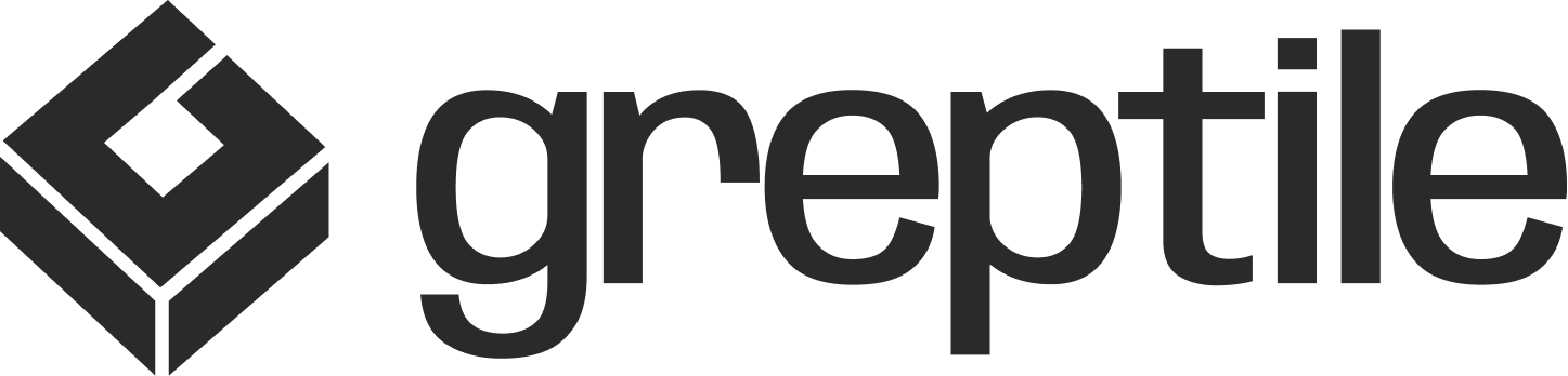 Greptile