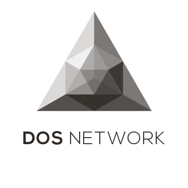 DOS Network