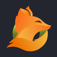 FoxWallet