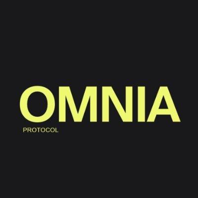 OMNIA