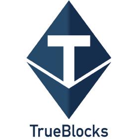 TrueBlocks