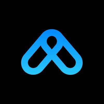 Arcana Network