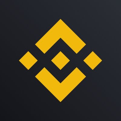 Binance API