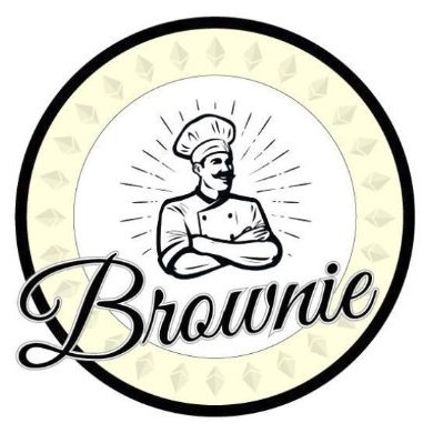 Brownie