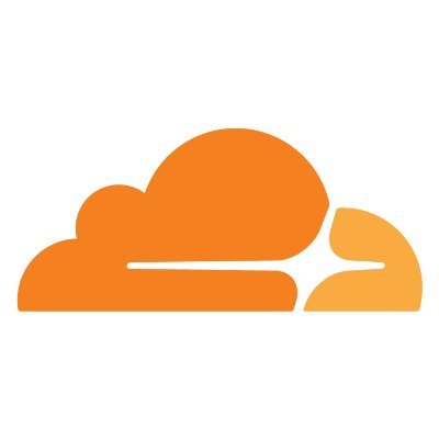 Cloudflare Ethereum Gateway