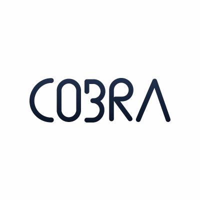 Cobra