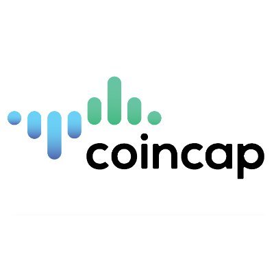 CoinCap API