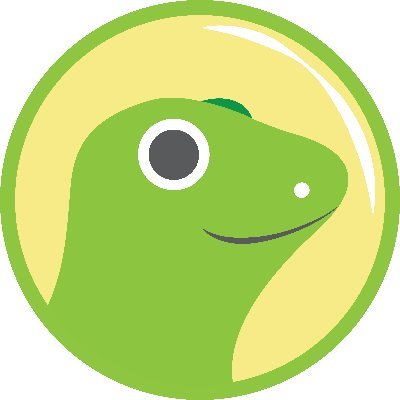 CoinGecko API