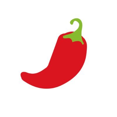 Coinpaprika API