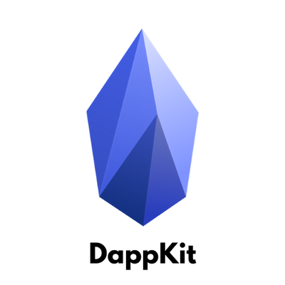 DappKit