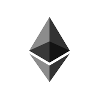 Ethereum JSON-RPC API