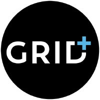 GridPlus